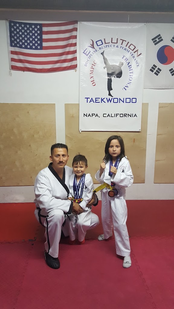  Custom Health & Fitness Inc