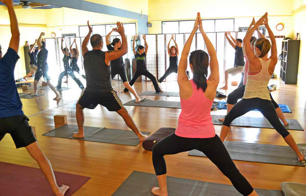  Heal and Soul Studio