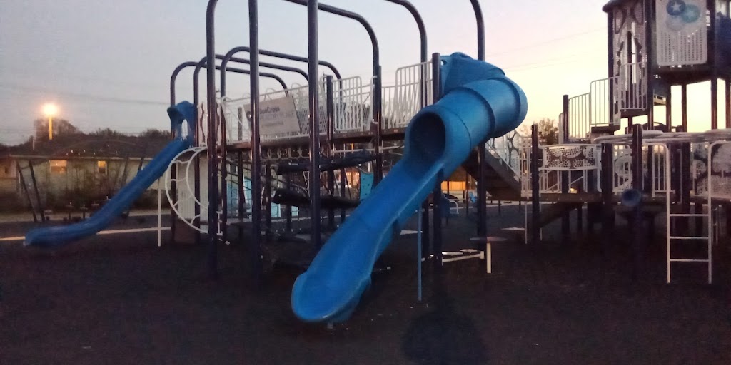  Cgla Hutton Gymnasium