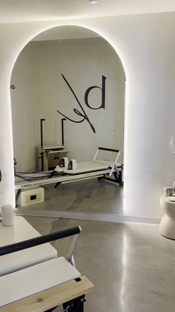  BE KIND STUDIOS CALABASAS