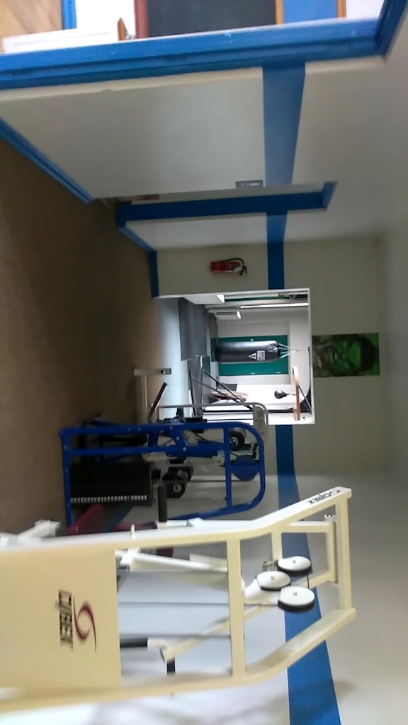  Body Shop the Tan & Tone