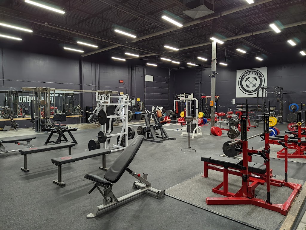  Changes Health & Fitness