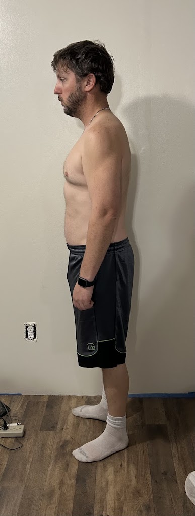  Treadaway Training, LLC