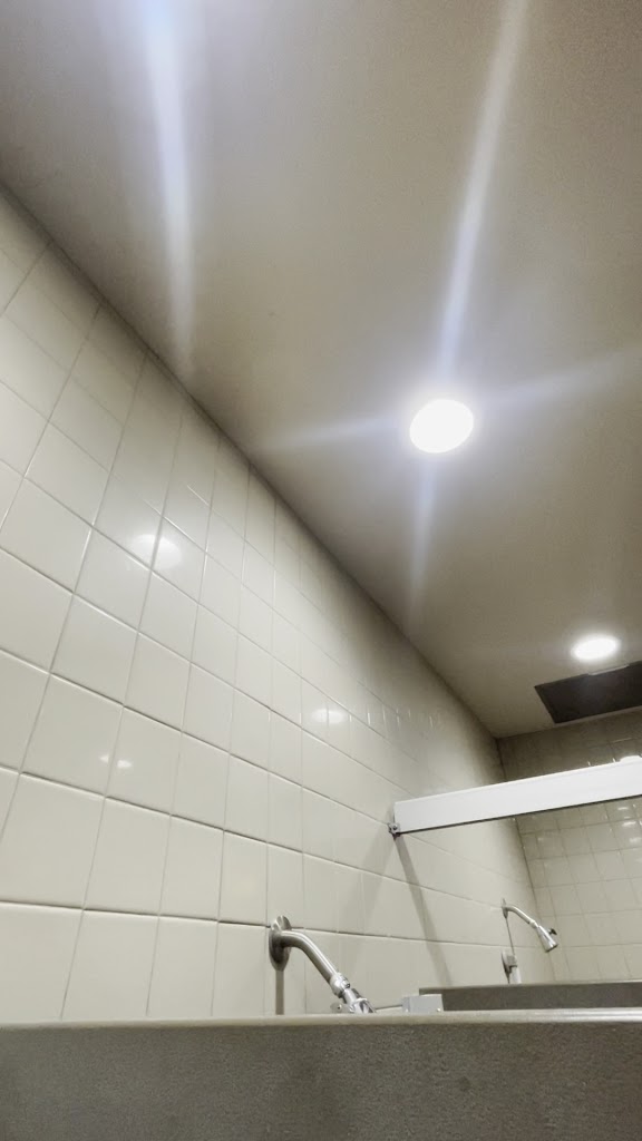  Anderson Munger Family YMCA