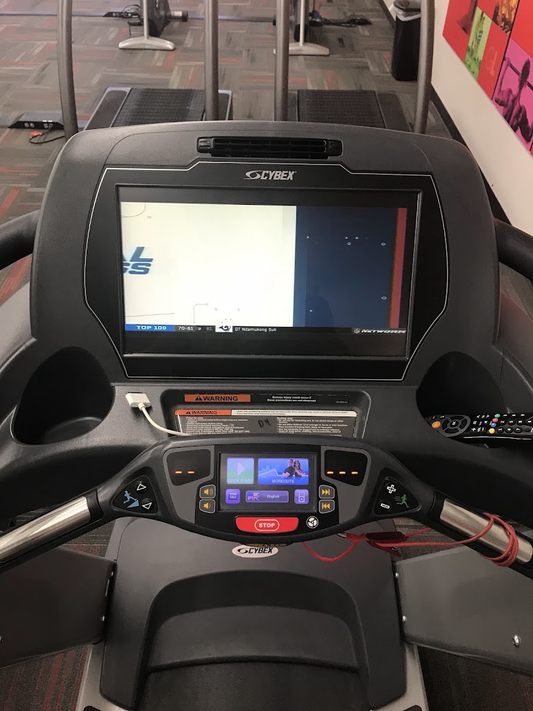  GreatLIFE 10th & Mable