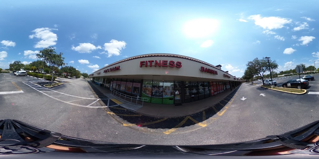  Golden Body Fitness LLC