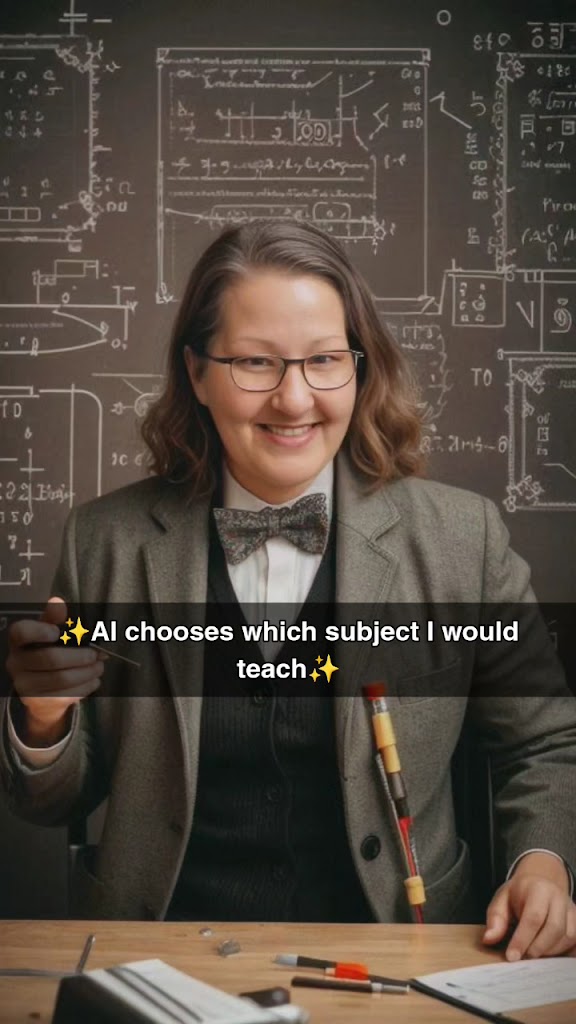  RockFit Fitness Center