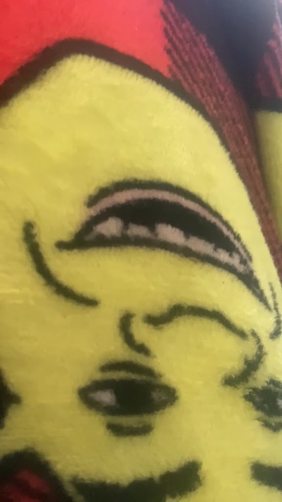  Racquets For Life Simsbury Racquet Club