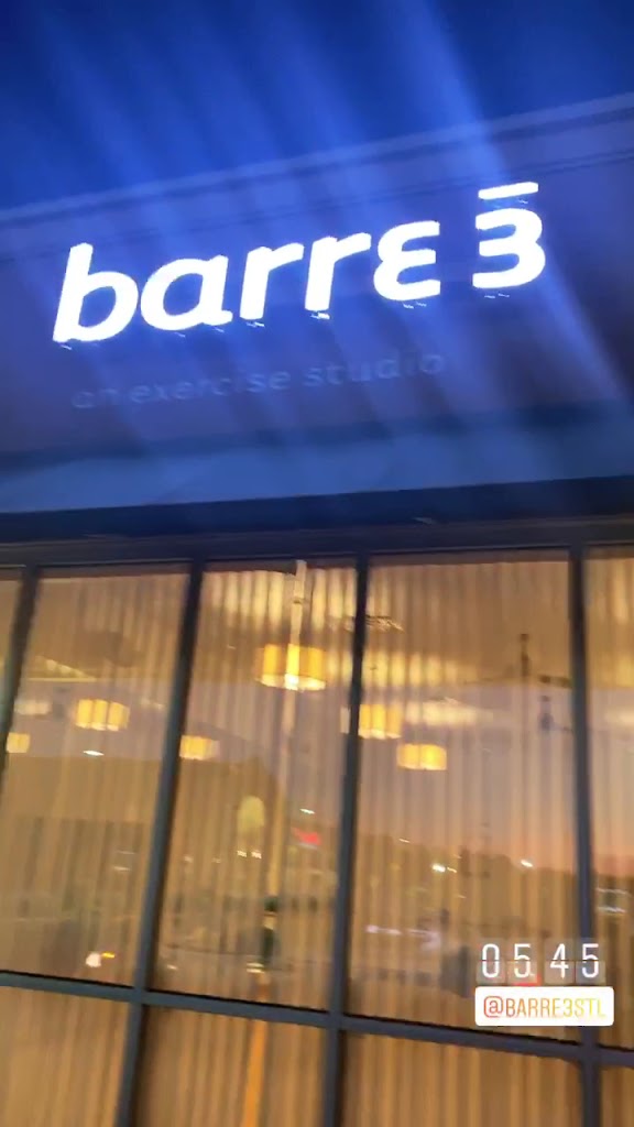  barre3