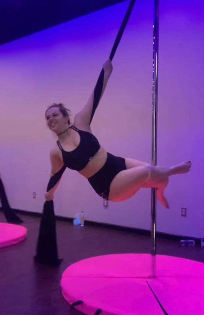  Body, Mind, and Chrome