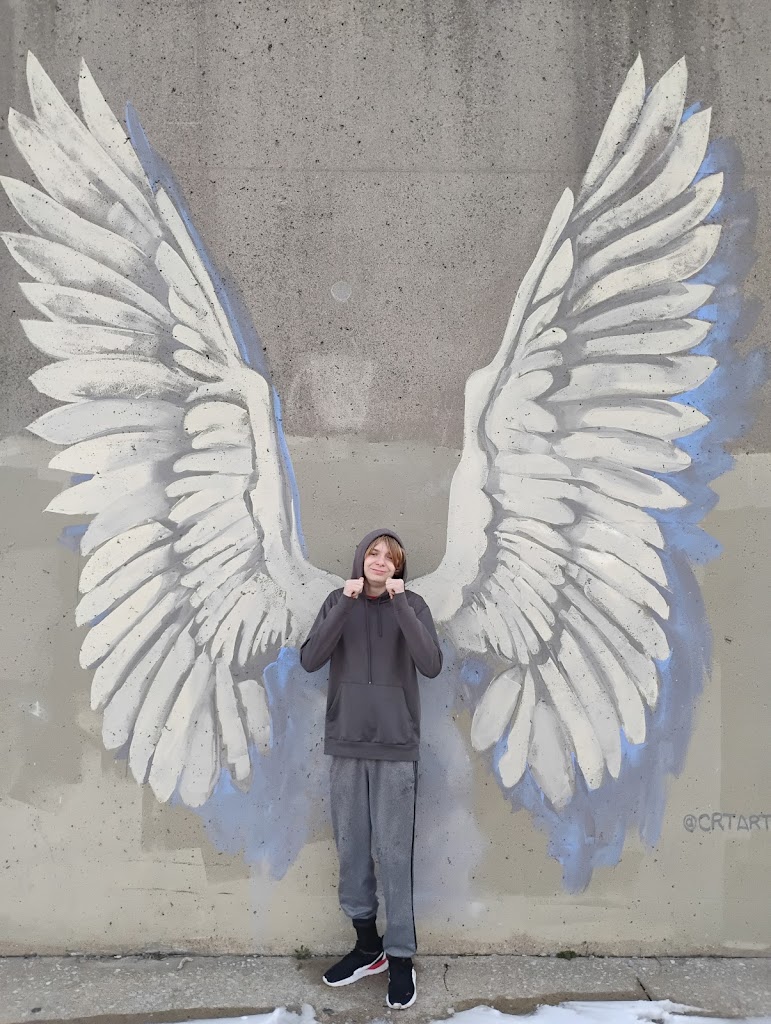  Twin City Boxing Club