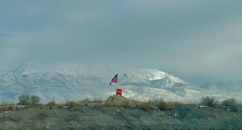  Saratoga Springs CrossFit