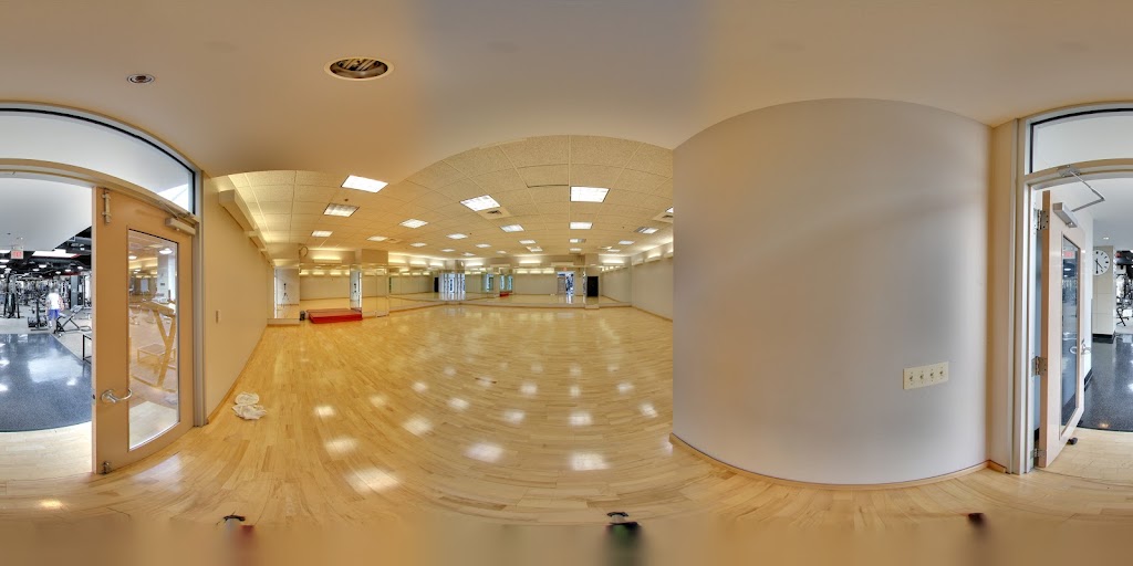  Tilton Fitness Edgewater