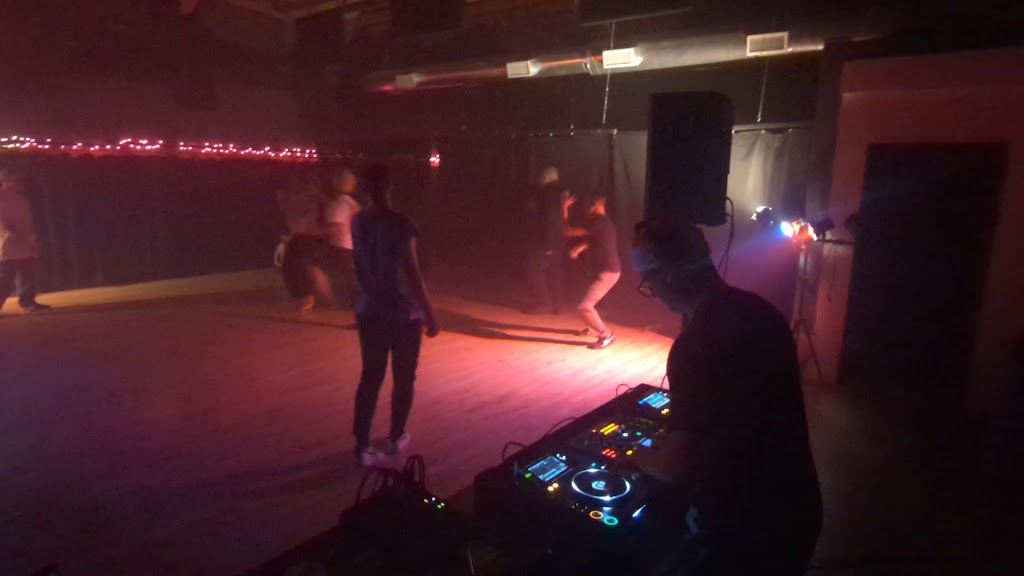  Construct Nashville, LLC