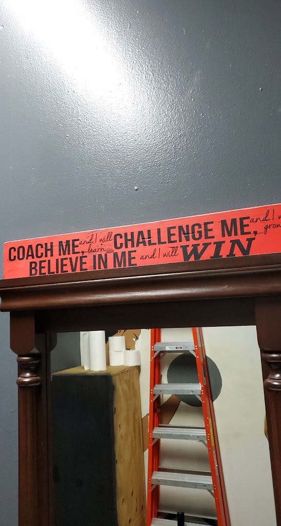  Hungry Hustla Fitness, LLC