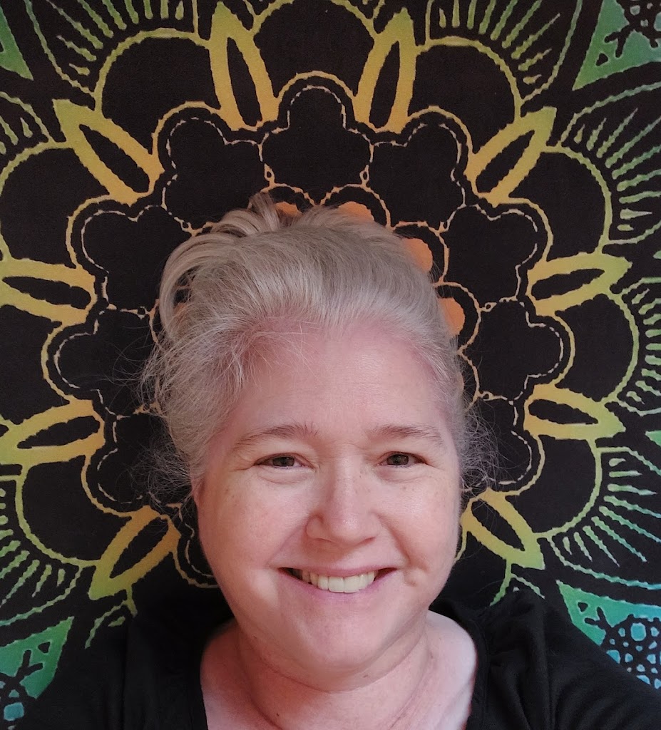  Yoga Bridge - Yoga for Cancer