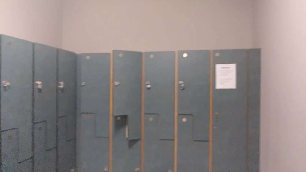  Flex Training Center