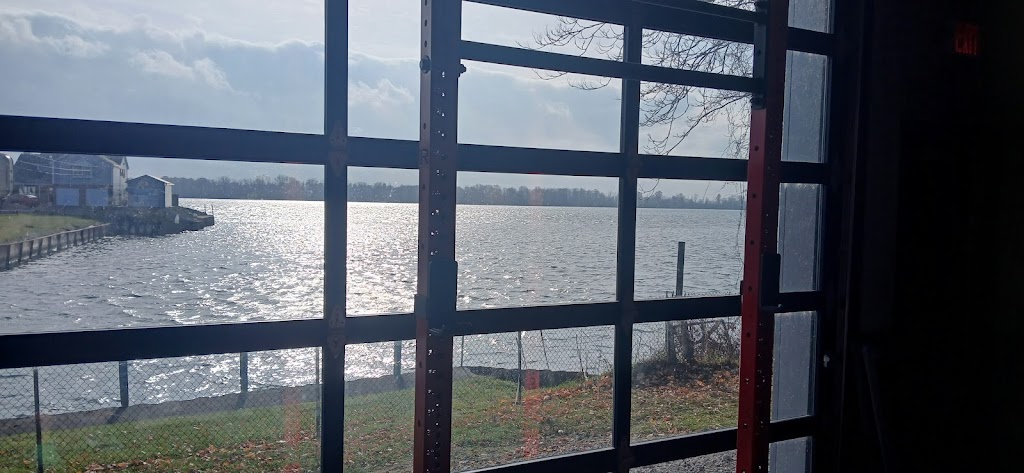  Primerano Fitness Inc.