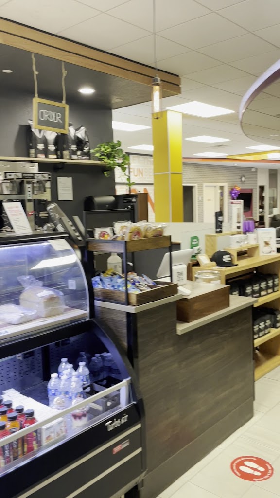  Missouri Valley Family YMCA