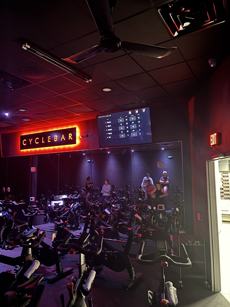  RideUnited Greensboro