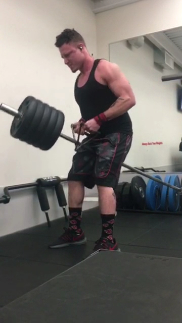  Mike Arteaga's Health and Fitness Centers