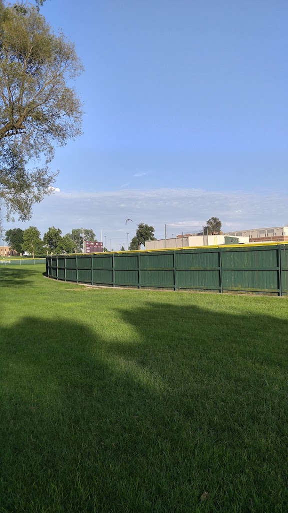  Mabee Student Fitness Center