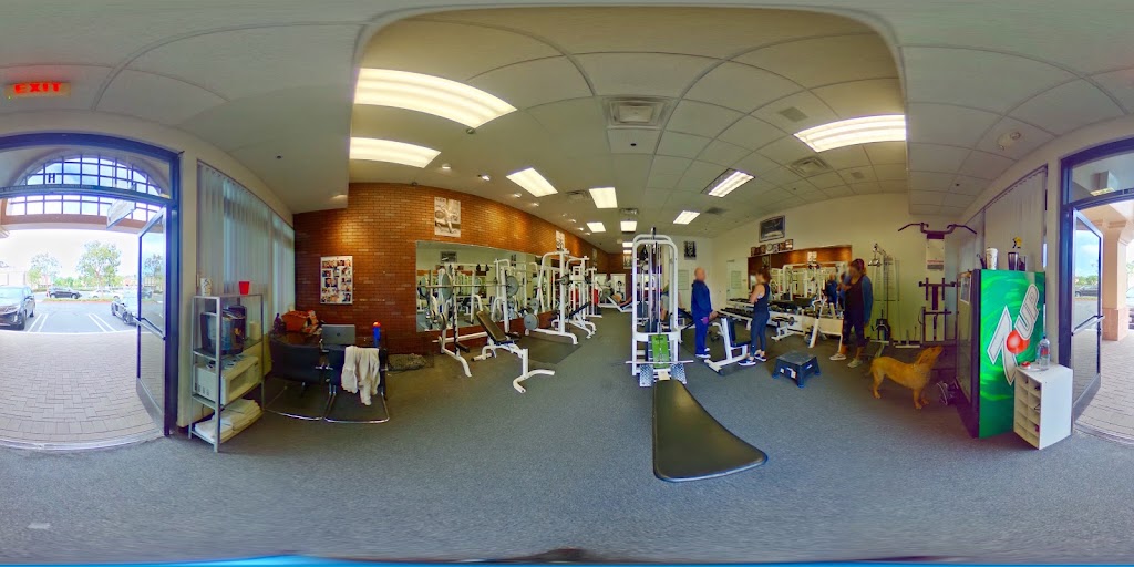  Perles Personal Training