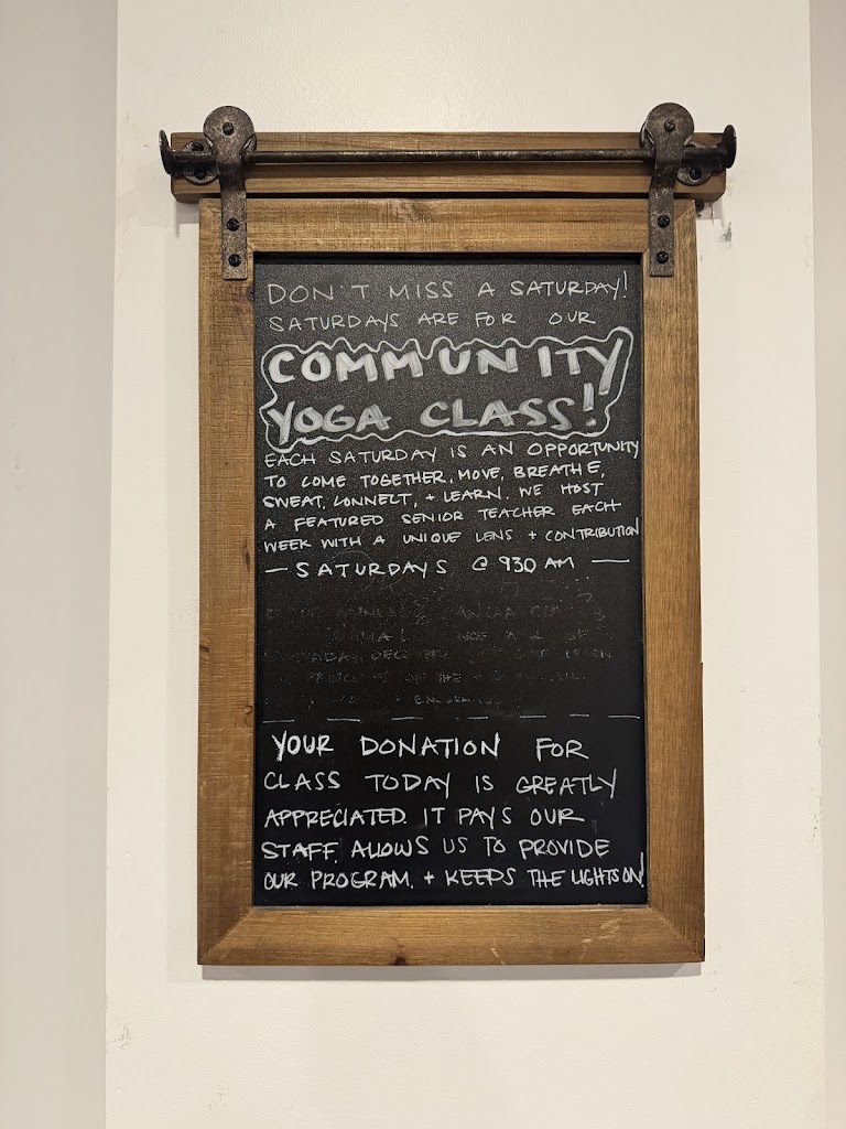  The Leadership Studio