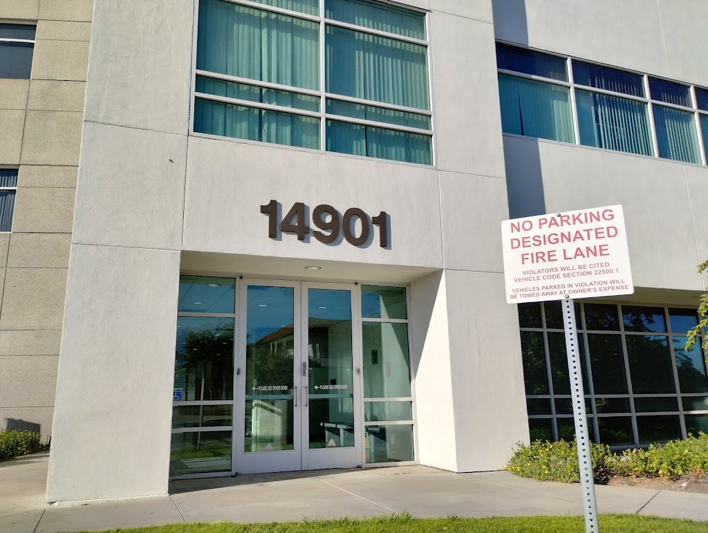  Lakeside Medical Associates