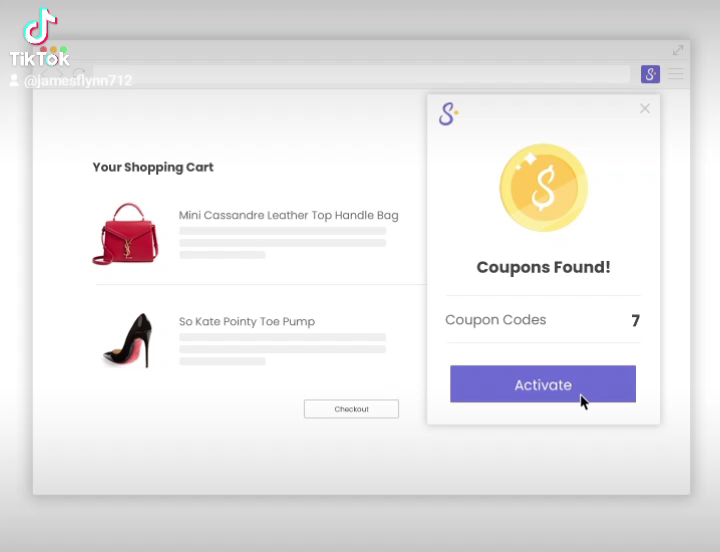  Troup Boxing Gym, Troup