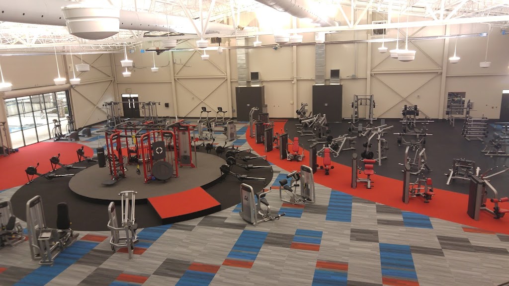  The Club (Bristol Location)