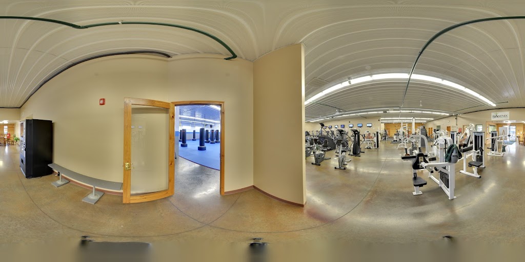  Elite Fitness CR Blairs Ferry