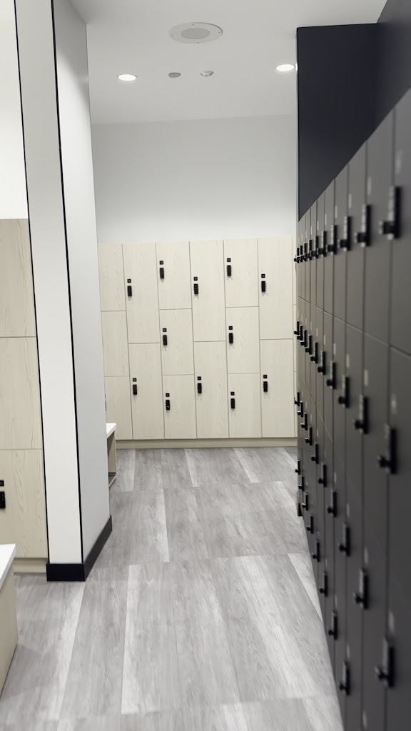  Studio Three Fulton Market