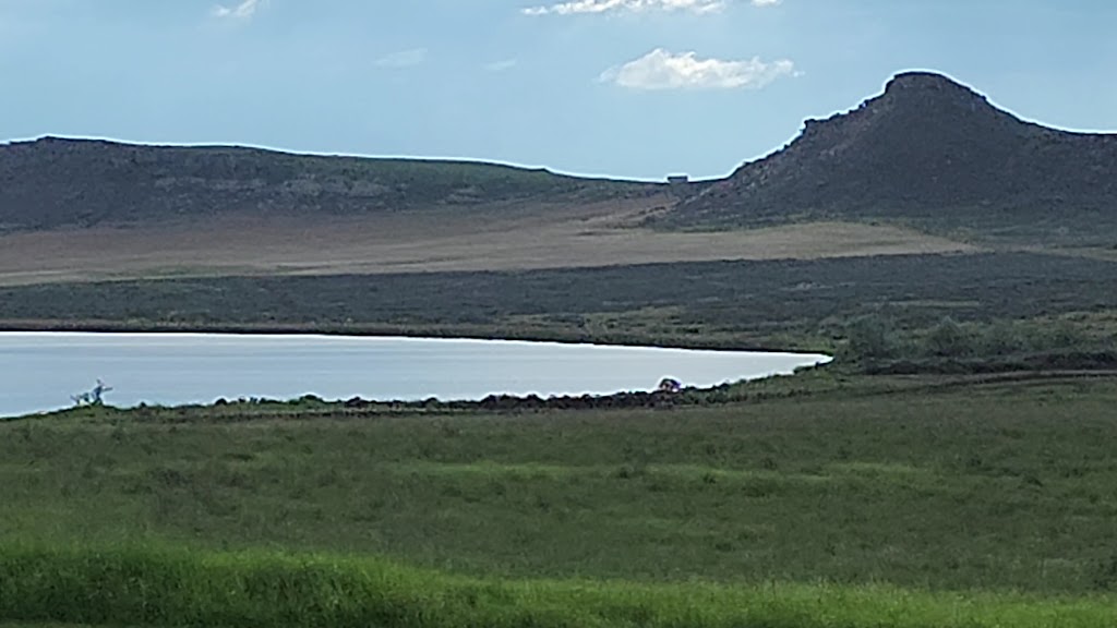  Eaglerock Golf Course