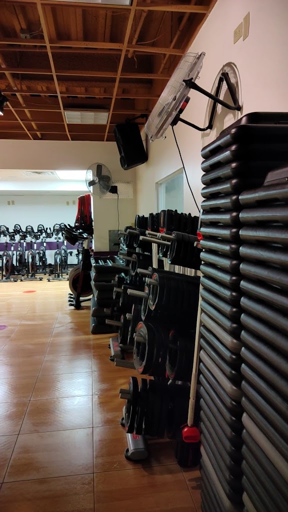  Lafayette Family YMCA Downtown