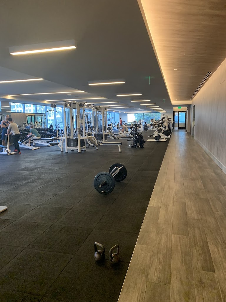  Equinox Glendale