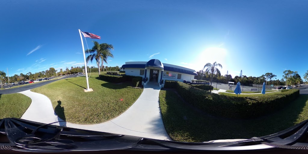  Buttonwood Tennis Club