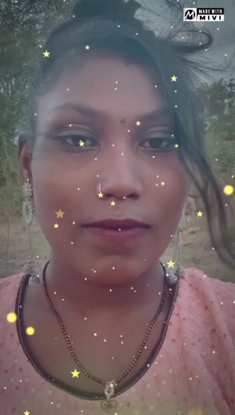  Grace Elite Cheer Dance and Gymnastics