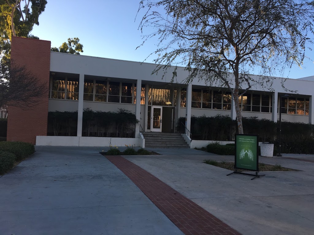  LifeFit Center @ The Beach