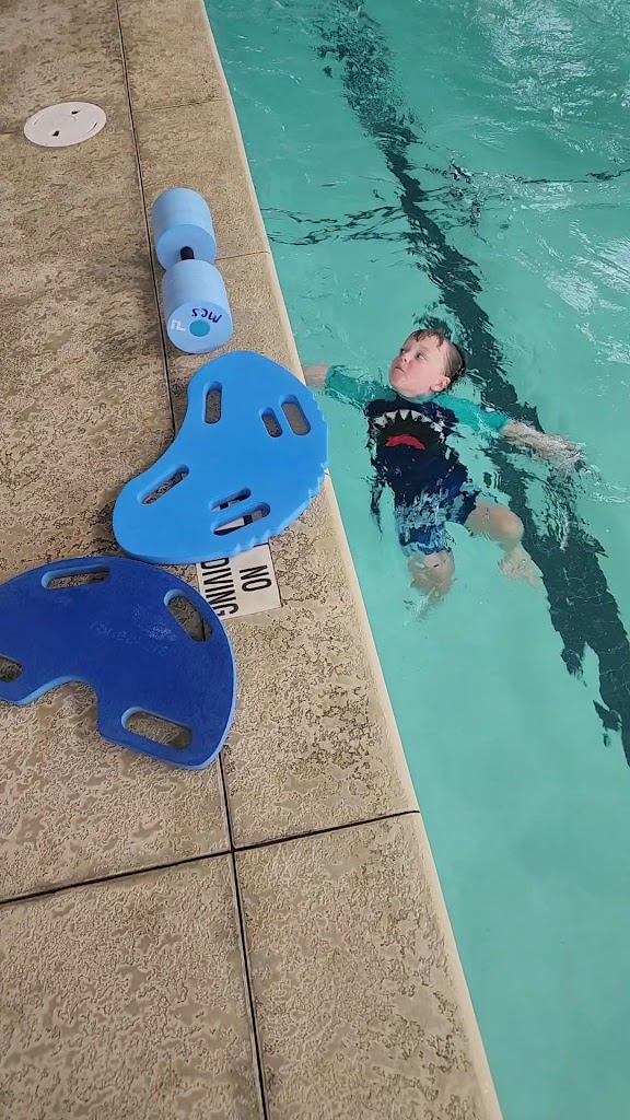  Onelife Fitness Lexington