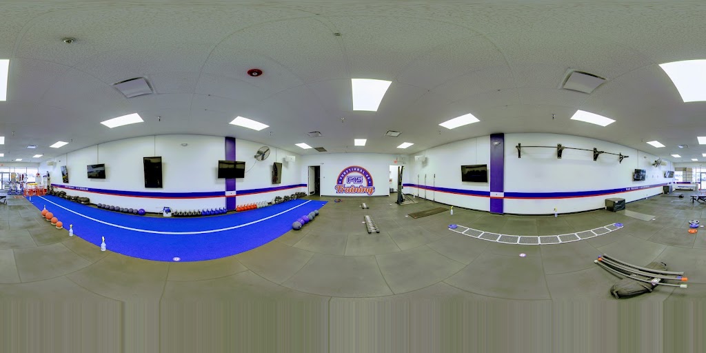  F45 Training Orland Park