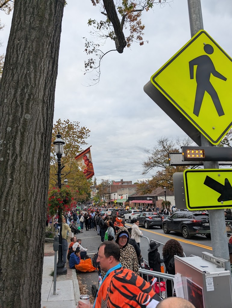  Snap Fitness of Tarrytown