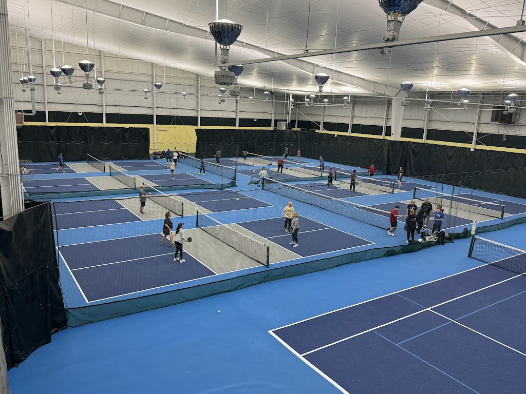  Rush Copley Healthplex