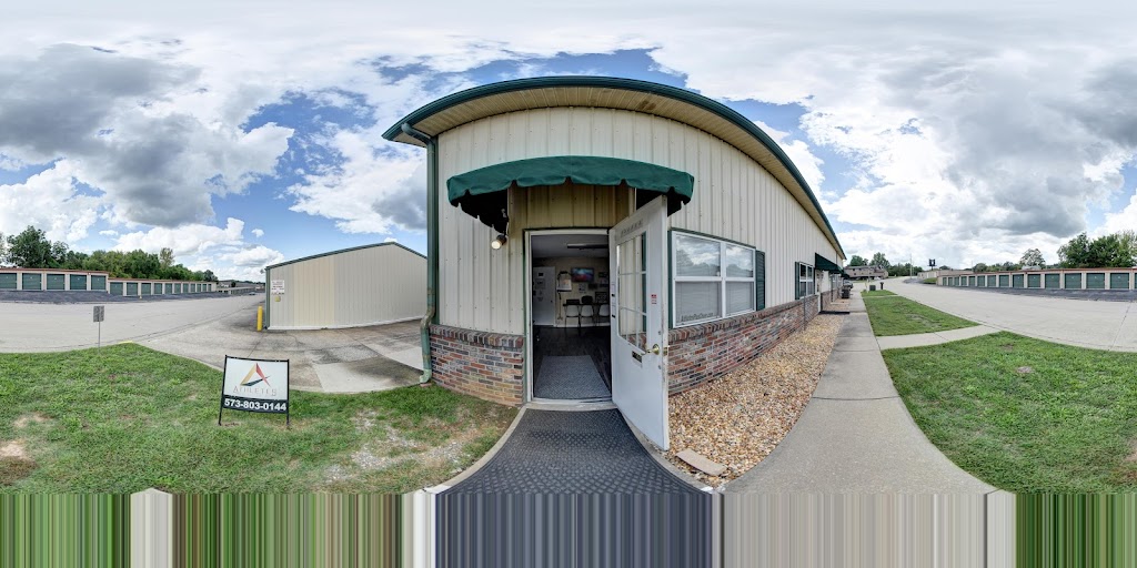  Athletes Plus Cheerleading Training Center