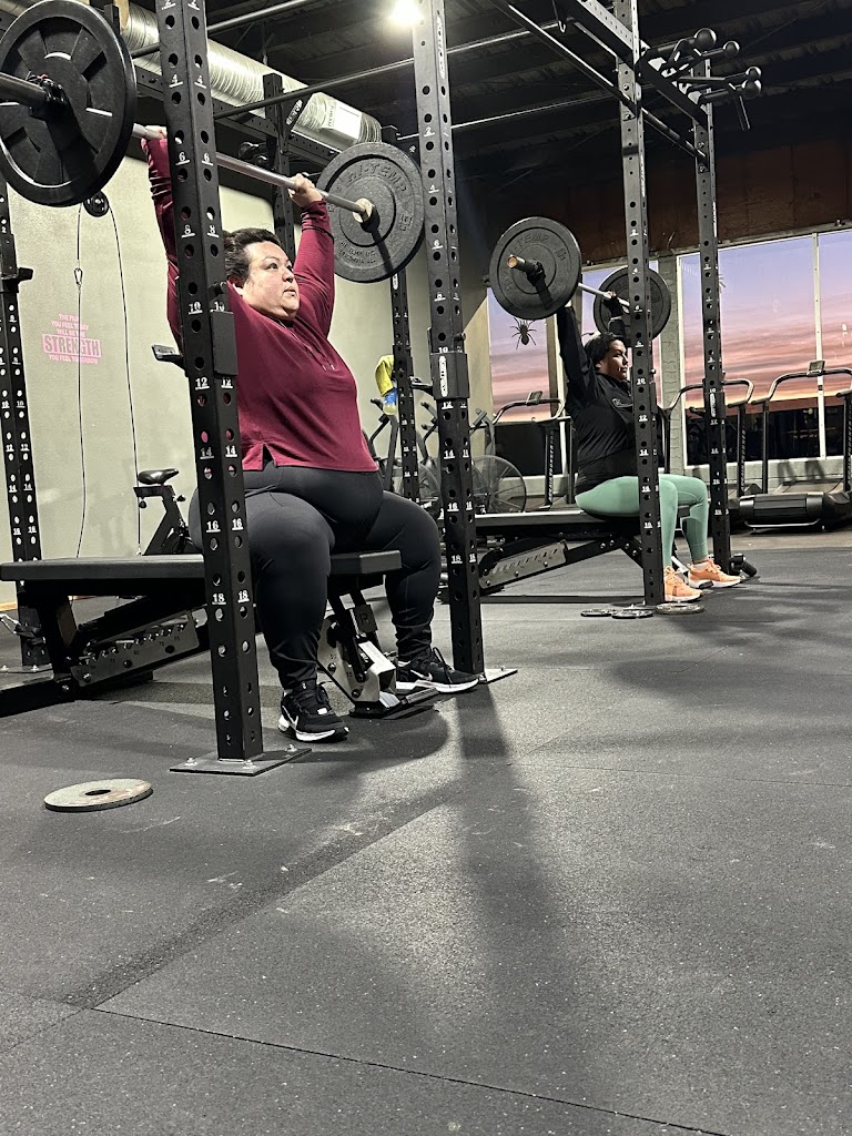  Pura Vida Transformation Center