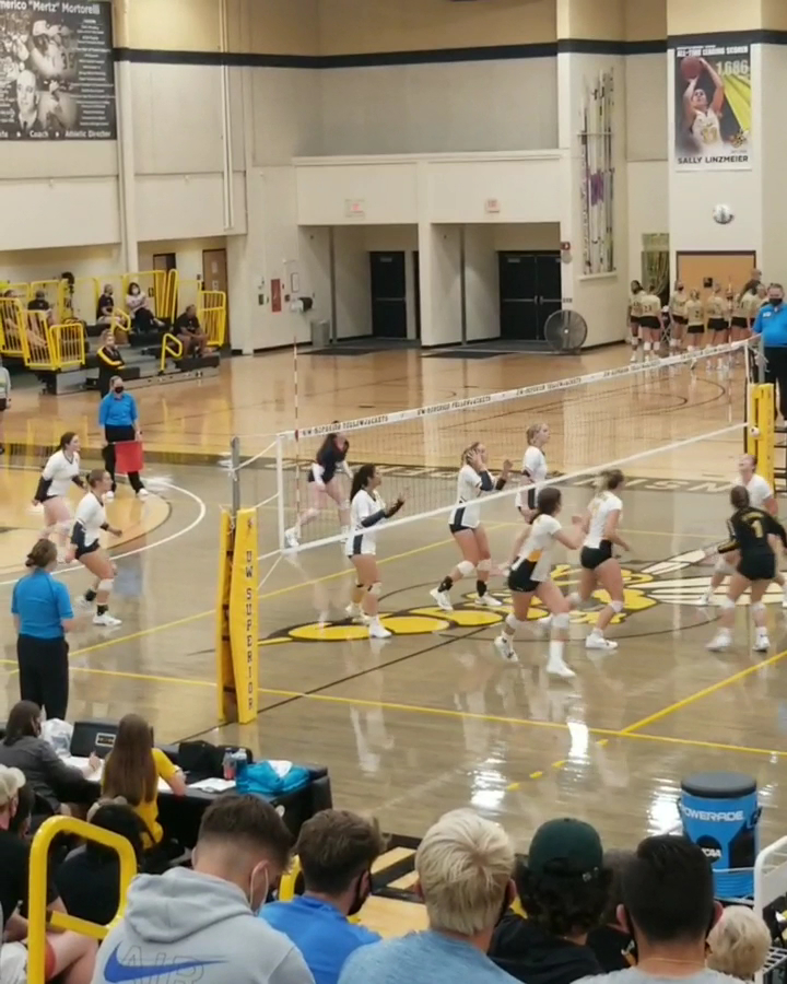  Marcovich Wellness Center