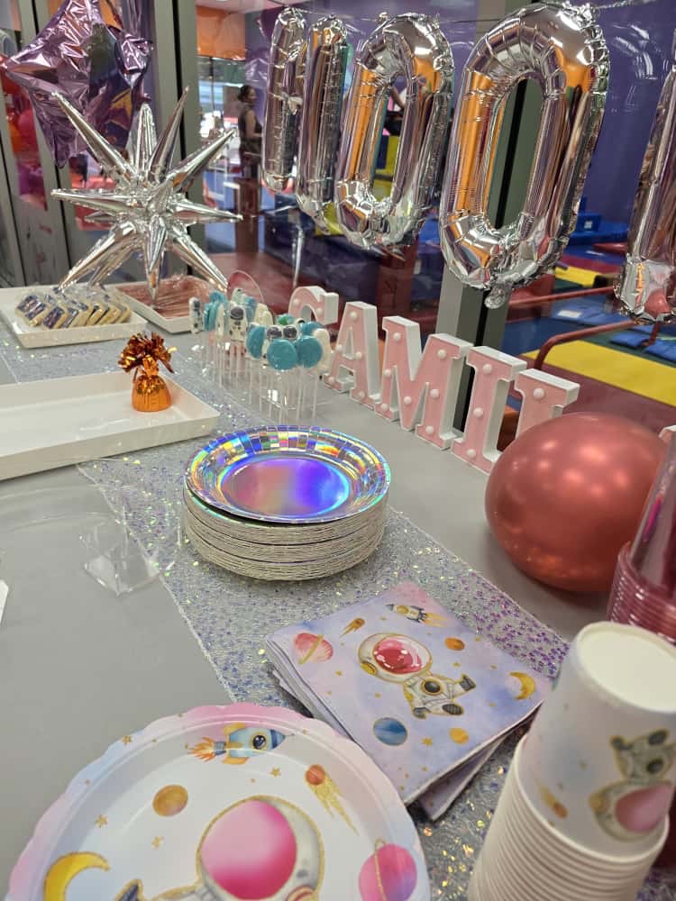  The Little Gym of Glendale at Arrowhead, AZ