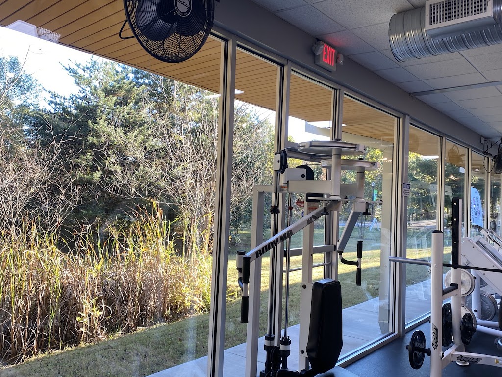  Ultimate Bodies By Carlos