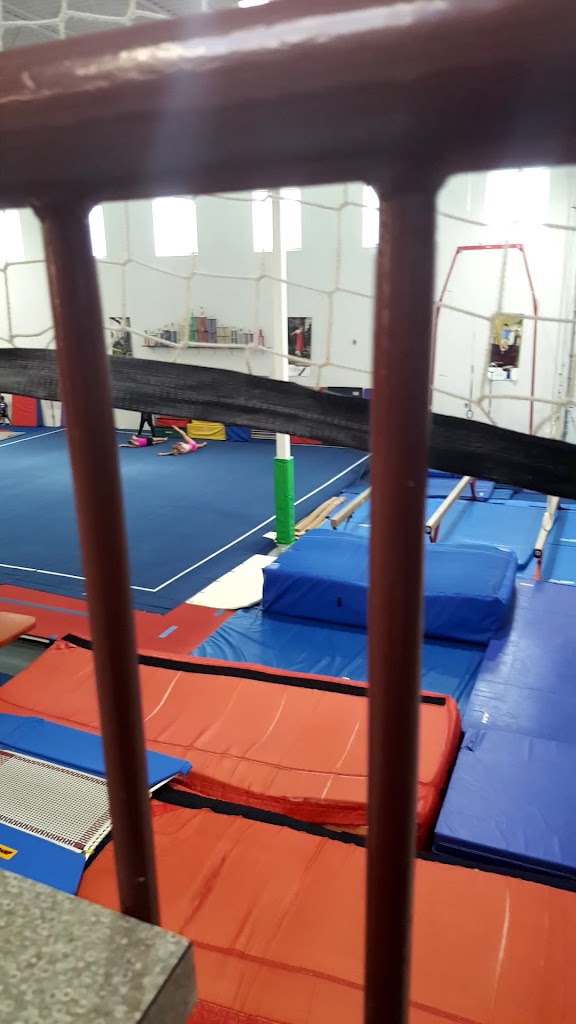  Hamilton County Sports Complex (Please check with each business for operating hours)