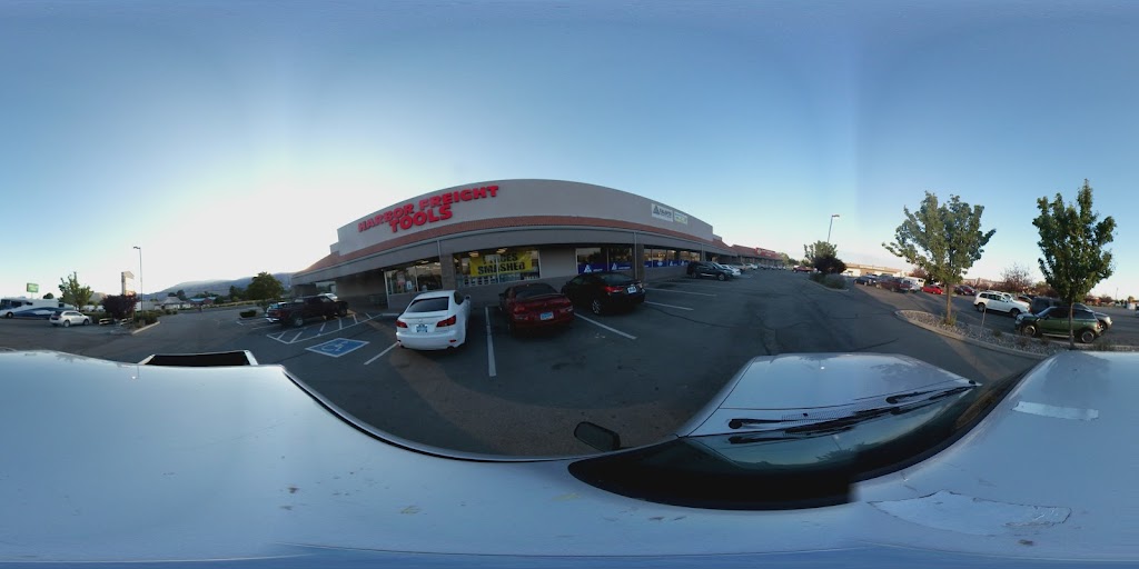  Talents Athletic Center